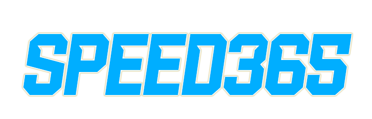 Speed365